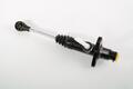 Alfa Romeo  Master cylinder. Part Number 46516374