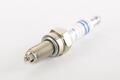 Alfa Romeo  Spark Plug. Part Number 46521530