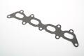 Alfa Romeo MiTo Gaskets. Part Number 46526271