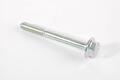 Alfa Romeo MiTo Nuts, Bolts Etc.,. Part Number 46533219