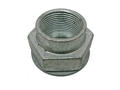 Alfa Romeo MiTo Hub. Part Number 46541344