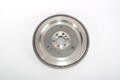 Alfa Romeo MiTo Flywheel. Part Number 71787826
