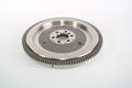 Alfa Romeo MiTo Flywheel. Part Number 71787826
