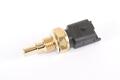 Alfa Romeo GT Sending unit. Part Number 46753479