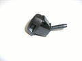 Alfa Romeo Wiper parts. Part Number 46765852