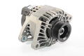 Alfa Romeo 145 Alternator. Part Number 46769369