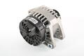 Alfa Romeo 145 Alternator. Part Number 46769369