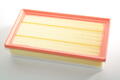 Alfa Romeo  Air Filter. Part Number 46794403