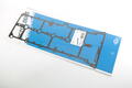 Alfa Romeo Brera Spider Gasket Rocker. Part Number 46814175