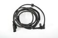 Alfa Romeo  ABS sensor. Part Number 46823094