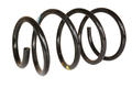 Alfa Romeo  Springs. Part Number 46835884