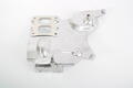 Alfa Romeo  Turbo. Part Number 50057747