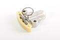 Alfa Romeo  Lubrication. Part Number 50055231