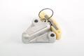 Alfa Romeo  Lubrication. Part Number 50055231