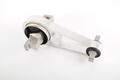 Alfa Romeo Brera Engine mount. Part Number 50502603