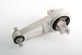 Alfa Romeo Brera Engine mount. Part Number 50502603