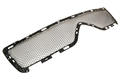 Alfa Romeo  Grille. Part Number 50504451