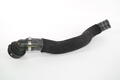Alfa Romeo  Hose / pipe. Part Number 50509784