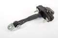 Alfa Romeo Giulietta Door. Part Number 50509843