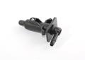 Alfa Romeo Wiper parts. Part Number 50513732
