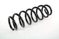 Alfa Romeo  Springs. Part Number 50515191