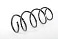 Alfa Romeo Giulietta Springs. Part Number 50516633