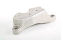 Alfa Romeo  Engine mount. Part Number 50516872