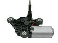 Alfa Romeo 159 Wiper Motors. Part Number 50517027