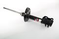 Alfa Romeo  Shock absorbers. Part Number 50521021