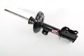 Alfa Romeo  Shock absorbers. Part Number 50521022
