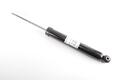 Alfa Romeo  Shock absorbers. Part Number 50521274