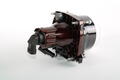Alfa Romeo  Headlights. Part Number 50525990-50526148