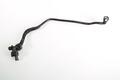 Alfa Romeo  Brake Miscellaneous. Part Number 50527070