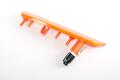 Alfa Romeo 4C Bumper. Part Number 50527615