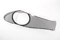 Alfa Romeo  Grille. Part Number 50530088