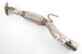 Alfa Romeo Exhausts. Part Number 50530415