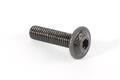 Alfa Romeo  Nuts, Bolts Etc.,. Part Number 50531223