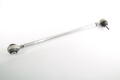 Alfa Romeo  Rear arms. Part Number 50531806