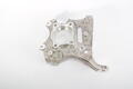 Alfa Romeo  Hub. Part Number 50531845