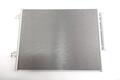 Alfa Romeo Giulia Air Conditioning. Part Number 50534298