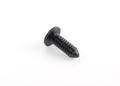 Alfa Romeo 4C Clips. Part Number 50534333
