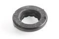 Alfa Romeo  Shock mounts/parts. Part Number 50534533