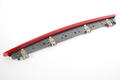 Alfa Romeo 4C Rear lights. Part Number 60696199