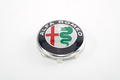 Alfa Romeo MiTo Wheel. Part Number 50539905