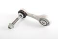 Alfa Romeo  Rear arms. Part Number 50540592