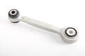 Alfa Romeo  Rear arms. Part Number 50540594