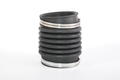 Alfa Romeo Giulia Air Filter Box. Part Number 50540893
