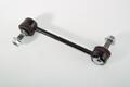 Alfa Romeo  Roll Bar Link. Part Number 50543482