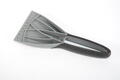 Alfa Romeo 4C Accessories. Part Number 50545909