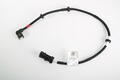 Alfa Romeo  Electrical. Part Number 50546217
